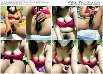 stripchat-wendy_sextoy-07-07-2024-07-53-23