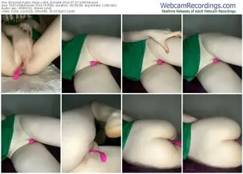 stripchat-wet_anna68-07-07-2024-03-40-08