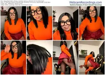 stripchat-xochitl_namuu-07-07-2024-01-23-03