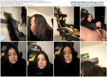 stripchat-xochitl_namuu-07-07-2024-06-19-24