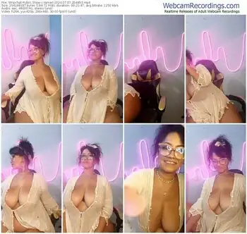 stripchat-yameil-07-07-2024-20-48-53