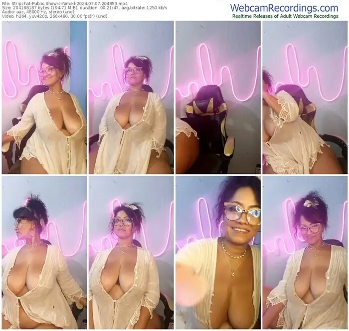stripchat-yameil-07-07-2024-20-48-53