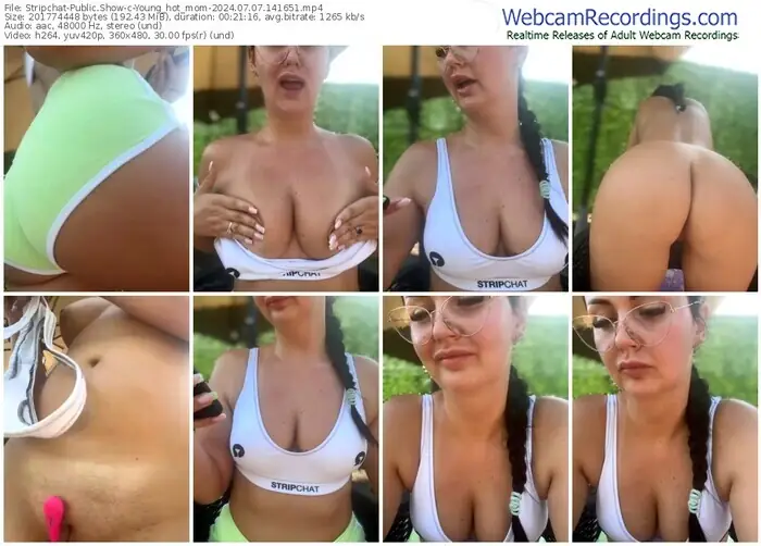 stripchat-young_hot_mom-07-07-2024-14-16-51