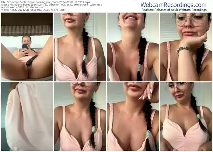 stripchat-young_hot_mom-07-07-2024-17-03-09