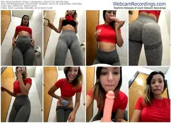 stripchat-_miaqueen_-07-07-2024-18-23-56