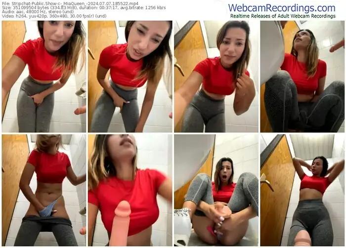 stripchat-_miaqueen_-07-07-2024-18-55-22