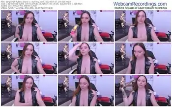 stripchat-_yummy_girl_-07-07-2024-17-10-16