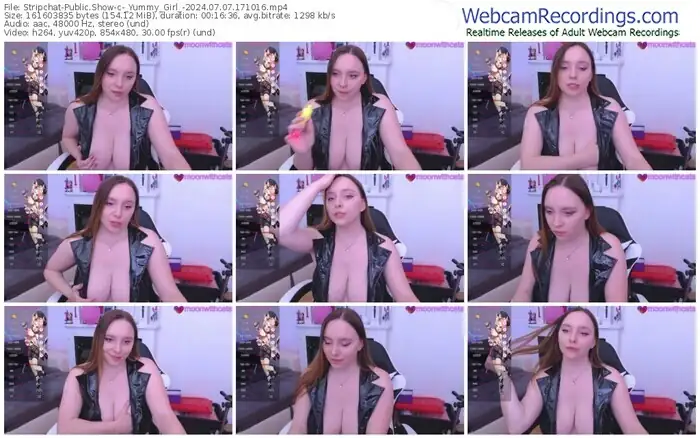 stripchat-_yummy_girl_-07-07-2024-17-10-16