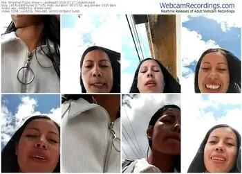 stripchat-_andrea30-07-07-2024-16-16-06