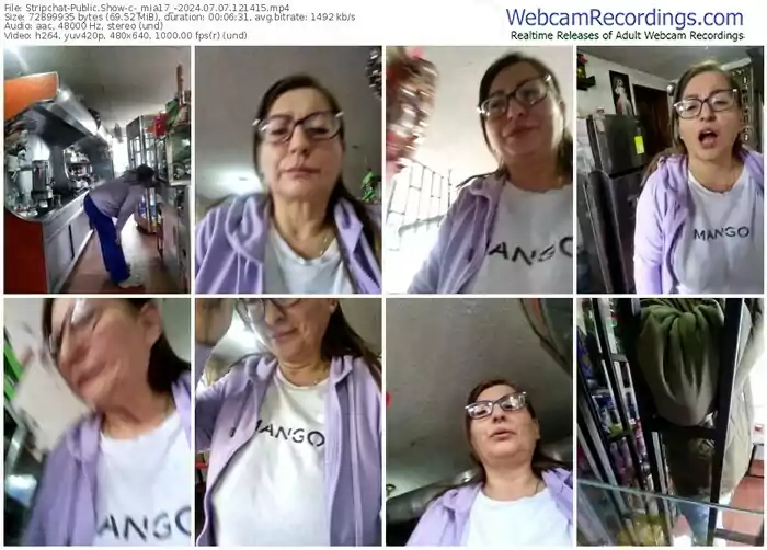 stripchat-_mia17_-07-07-2024-12-14-15