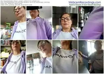 stripchat-_mia17_-07-07-2024-12-33-20