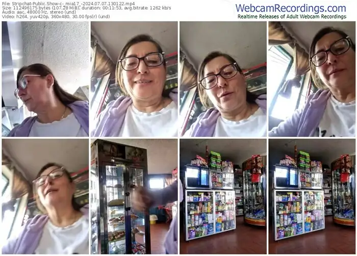 stripchat-_mia17_-07-07-2024-13-01-22