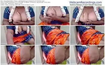 stripchat-archanatelugu9-07-07-2024-05-45-56
