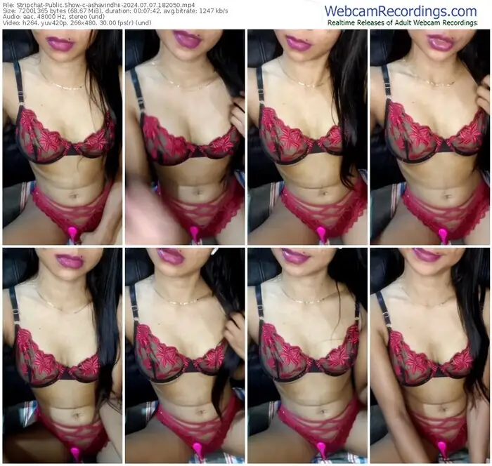 stripchat-ashavindhii-07-07-2024-18-20-50