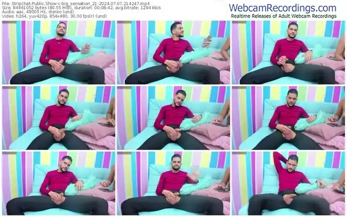 stripchat-big_sensation_21-07-07-2024-21-42-47