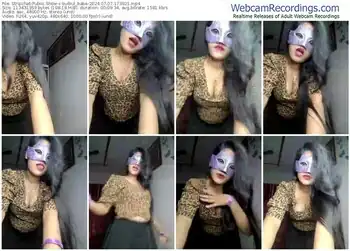 stripchat-bulbul_babe-07-07-2024-17-39-21