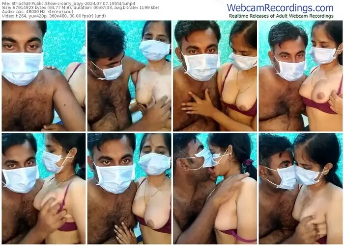 stripchat-carry_boyy-07-07-2024-19-55-15