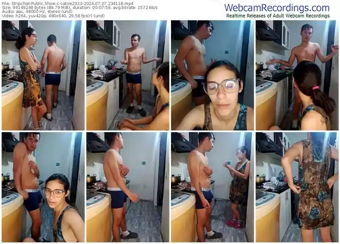 stripchat-catire2323-07-07-2024-23-41-18