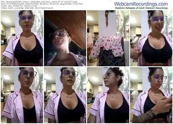 stripchat-charlotte_stevenss_-07-07-2024-15-04-07