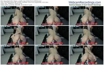 stripchat-cloeth_max-07-07-2024-23-05-55