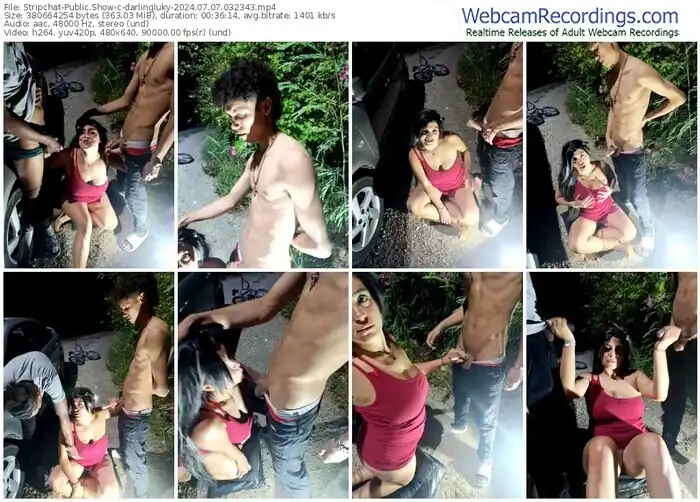 stripchat-darlingluky-07-07-2024-03-23-43