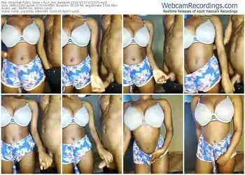 stripchat-fuck_me_daddy64-07-07-2024-07-10-55