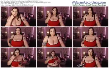 stripchat-honeyviolet-07-07-2024-09-07-53