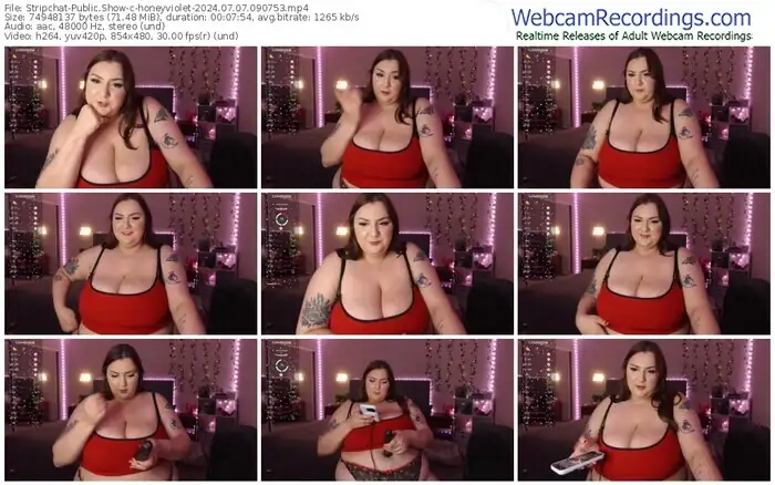 stripchat-honeyviolet-07-07-2024-09-07-53