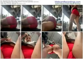 stripchat-kim_monti-07-07-2024-12-33-58