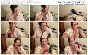 stripchat-maddiliz-07-07-2024-07-07-52