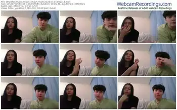 stripchat-mash_mark-07-07-2024-00-23-18