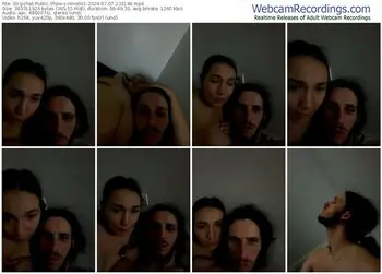 stripchat-nino001-07-07-2024-23-31-46