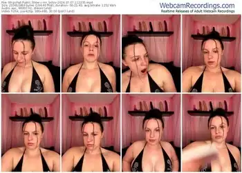 stripchat-riri_bstvx-07-07-2024-11-22-35