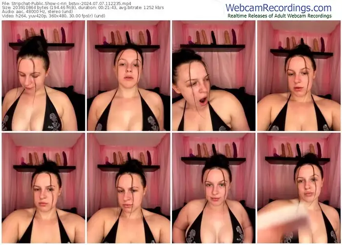 stripchat-riri_bstvx-07-07-2024-11-22-35