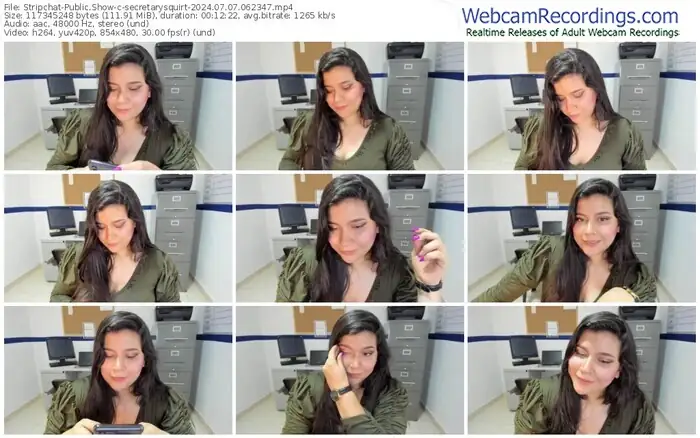 stripchat-secretarysquirt-07-07-2024-06-23-47