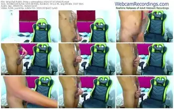 stripchat-sensualduo-07-07-2024-05-42-25