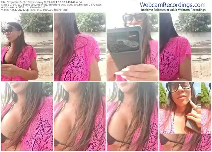 stripchat-sexy7883-07-07-2024-14-04-41
