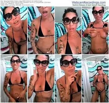 stripchat-sexy7883-07-07-2024-16-28-23