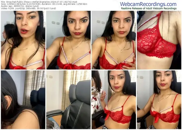 stripchat-stefan-bigniples-07-07-2024-18-27-42