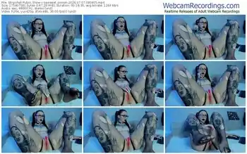 stripchat-sweeeet_poison-07-07-2024-08-04-05