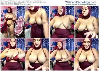stripchat-sweetmuslim01-07-07-2024-23-53-51
