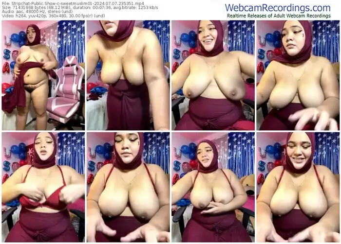 stripchat-sweetmuslim01-07-07-2024-23-53-51
