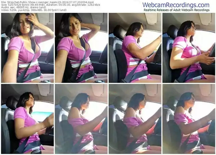 stripchat-swinger_naomi23-07-07-2024-20-20-34