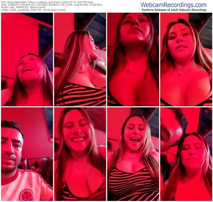 stripchat-valeryn_and_harry-07-07-2024-00-57-56