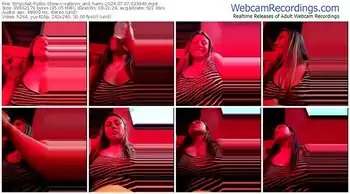 stripchat-valeryn_and_harry-07-07-2024-02-36-40