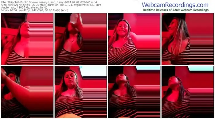 stripchat-valeryn_and_harry-07-07-2024-02-36-40
