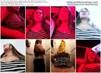stripchat-valeryn_and_harry-07-07-2024-03-27-02