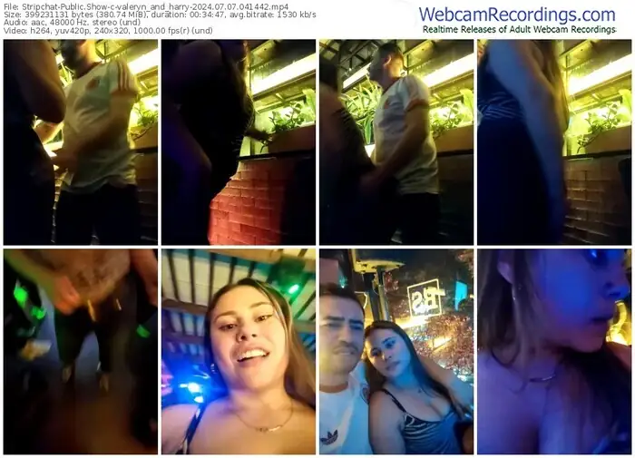 stripchat-valeryn_and_harry-07-07-2024-04-14-42