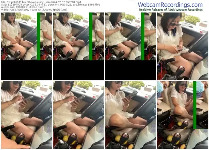 stripchat-xiaoyusan-07-07-2024-06-52-18