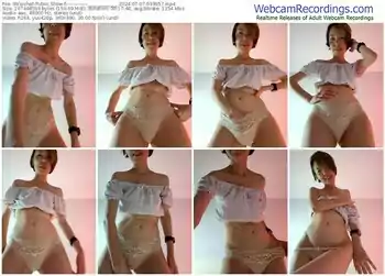 stripchat-------------_____________-07-07-2024-03-36-57